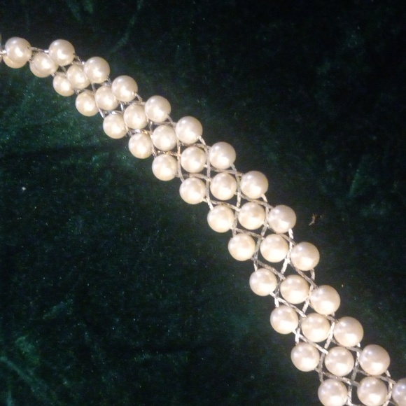 A-1 womens  vintage belt - Picture 4 of 8